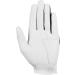 Buy Callaway Weather Spann Golf Gloves 2023 - Left Hand (Right-Handed) | International Shipping Available - Buy Online on GoSupps.com