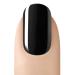 SensatioNail Midnight Rendezvous Gel Polish 0.25 Fl. Oz. | CoCo-Shop - Buy Online on GoSupps.com