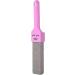 Toilet Bowl Cleaner Pumice Stone Water Stain Remover With Ergonomic Handle Powerfully Removes Toilet Bowl Rings Toilet Stain Remover Household Cleaning Cleaning Toilets - Buy Online on GoSupps.com