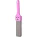 Toilet Bowl Cleaner Pumice Stone Water Stain Remover with Ergonomic Handle Powerfully Removes Toilet Bowl Rings Toilet Stain Remover Household Cleaning Cleaning Toilets - Buy Online on GoSupps.com