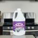 ACI QUAT Heavy Duty Acidic Liquid Disinfectant for Hard Surfaces Highly Concentrated 20L - Buy Online on GoSupps.com