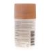 Avlon KERA CARE Styling Wax Stick 2.6oz - Unisex Hair Styling Product for Strong Hold & Shine - Buy Online on GoSupps.com