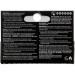Ardell Lashtite Clear Adhesive 0.125 oz Bottle (Black Package) 3.7ml - 2 Pack - Buy Online on GoSupps.com