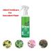 Generic Succulent Plant Bud Fertilizers Organic Succulent Plant Bud Fertilizer for Succulent Planting Accessories - Buy Online on GoSupps.com