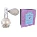 Body Glitter Face High Gloss Spray | Glow Powder Highlighting Makeup | International Shipping - Buy Online on GoSupps.com