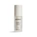 goop Beauty Sleep Milk Serum | Intense Face Exfoliator to Smooth Uneven Texture Wrinkles & Pores | Glycolic Acid & Hyaluronic Serum | Dark Spot Corrector | 1 fl oz Dark Spot Exfoliating Sleep Milk Serum