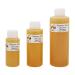 Royal Musk Fragrance Oil - 0.33 Fl Oz Glass Roll On (10ml) 0.33 Fl Oz (Pack of 1)