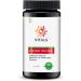 Vitals Microbiol Trio Base - 60 Capsules - 3 Billion Live Bacteria | High-Quality Lactobacillus Rhamnosus GG | Supports Gut Health | International Shipping Available - Buy Online on GoSupps.com