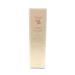 Victoria's Secret Angel Gold Eau de Parfum Rollerball 0.23 Fl. Oz. / 7ml Travel Size - Buy Online on GoSupps.com