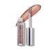 Glitter Eyeshadow Makeup Set - Long Lasting, Waterproof Liquid Shimmer for Shiny, Sparkling Eyes - Metallic Pigments and Gloss - A106 - Buy Online on GoSupps.com