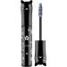 Mascara French Cat Eyes Extreme Length False Lash Effect 6 Colors Mascara Feathery Soft Full Lashes Waterproof Fast Dry Eyelashes Curling Party Stage Use Paraben and Greatideal - Buy Online on GoSupps.com