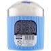 Blue Fern Paglieri Felce Azzurra Classic Talc with Duvet Body Powder Classic Talc met spons 250 g + Italiaanse gourmet pulp 400 g - Buy Online on GoSupps.com