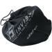 Dye i5 Paintball Goggle - Onyx | Lightweight & Stylish Protection - Buy Online on GoSupps.com