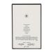 CHANEL N 5 L'EAU Eau De Toilette Spray for Women 1.2 Ounce - Buy Online on GoSupps.com