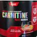 Betancourt Nutrition Carnitine Plus Powder - 90g (60 Servings) Strawberry Lemonade - Buy Online on GoSupps.com