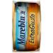 Mareblu Extra Gusto Tuna In Sunflower Oil & Olive Oil 3x80g - Buy Online on GoSupps.com