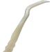 Vivid UniPik Dental Y-Shaped Floss Picks - Premium Ultra-Thin For Adults & Kids | Travel Home & Orthodontic Use - 25 Pack - Buy Online on GoSupps.com