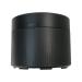 Replacement Quick Clean Pod for Philips Norelco S7788 S7885 S7886 S7887 S9502 S9507 - Fast Shipping Worldwide - Buy Online on GoSupps.com