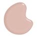 Sally Hansen Good.Kind.Pure Nail Polish - Red Rock Canyon (Pack of 1) 0.33 Fl Oz - Buy Online on GoSupps.com