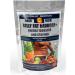 Buy NUTREGLO Male Belly Fat Reducer 8oz - Effective Weight Loss Solution for Men | Fast International Shipping - Buy Online on GoSupps.com