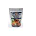 NUTREGLO- Male Belly Fat Reducer 8oz