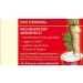 Buy Schamel Horseradish Throat Cleaner - Pack of 6 (6 x 140g) | Premium Quality | International Shipping Available - Buy Online on GoSupps.com