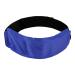 Winter Waist Support Brace for Adults - Sports Riding & Basketball Protection for Men & Women - Buy Online on GoSupps.com