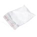 6 Pieces Eyebrow Mapping Cord for Microblading | Precision Measuring Threads for Perfect Eyebrow Shaping | Essential Accessories in White - Buy Online on GoSupps.com