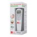 Aponorm Thermometer Forehead Contact Free 4 1 pc