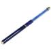 Aflytep Pen Rhinestone Eye Acrylic Handle Carving Painting Gel Nail Extension Manicure Liner Pen 04