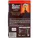  Pocket Coffee Ferrero Pocket Coffee Espresso Chocolate 18 Pezzi 225 g Set of 3 - Buy Online on GoSupps.com
