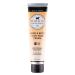 Dionis Goat Milk Skincare 3.3 oz Milk & Honey Scented Hand & Body Cream - Travel Size Hand Lotion For Hydrating & Moisturizing Dry Skin - Cruelty Free Cream Made In The USA - Paraben Free Formula