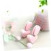 Buy Nose Shaping Clip - Nose Lifter Bridge Straightener & Enhancer for Perfect Profiles - International Shipping - Buy Online on GoSupps.com
