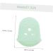 Buy 2 Pairs Kalimba Finger Cots - Guitar Thumb Sleeves for Optimal Play | International Shipping Available - Buy Online on GoSupps.com