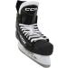 CCM Tacks AS-550 Senior Ice Hockey Skates - Size 10 (Shoe Size 11.5) - Buy Online on GoSupps.com