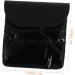 Packove Storage Bag for Women Travel Organizer for Menstrual & Cosmetic Essentials 13x13x2cm - Buy Online on GoSupps.com