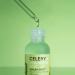 Sweet Chef Celery + Hyaluronic Acid Serum Shot - Hydrating & Brightening Vegan Serum (1 fl oz) - Buy Online on GoSupps.com