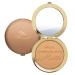Too Faced Milk Chocolate Soleil Matte Bronzer - Natural Matte Finish | International Shipping Available - Buy Online on GoSupps.com