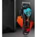 Graffiti Oil Hair Clipper - Electric Hair Clipper for Salon & Personal Use | Perfect Birthday Gift - Buy Online on GoSupps.com