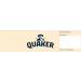 Quaker Rolled Oats 1 kg (Pack of 4) - Buy Online on GoSupps.com