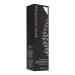 Palma Camouflage Corrector Foundation - 304N Dark - 1.4 Oz - High Coverage Formula for Body and Face - Oil-Free, Water and Sweat Resistant - Buy Online on GoSupps.com