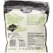 Panda All Natural Soft Black Licorice Candy Value Pack Bundle (x 2 Bags) - Buy Online on GoSupps.com