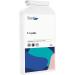 L-Lysine 1000mg Supplement - 90 Tablets - UK Manufactured to GMP Standards - Buy Online on GoSupps.com