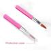 10 Pcs Disposable Fine Tip Brush Applicators - Buy Online on GoSupps.com