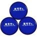 Hand Foot Crack Cream Anti Dry Chapped Cream Dry Skin Heel Chapped Peeling Ointment Hydrating Foot Cream Moisturizes for Healthy Feet Softens Conditions Dry Cracked Feet (33g) - Buy Online on GoSupps.com