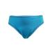 Anae - Menstrual briefs Blue Flux Light size 40