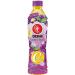 OISHI - Green Tea Kyoho Grape - 1 X 500 ML Green Tea Kyoho Grape 1-Pack