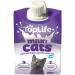 Toplife Formula | Milk For Cats | 200ml - Buy Online on GoSupps.com