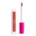 MODELCO Lip Lacquer - High-Pigment Long-Wear Color - Non-Sticky Comfortable Finish - Instantly Plumps Lips - Provides All-Day Moisture - Lips Feel Soft Supple And Kissable - Morocco - 0.17 Oz morocco 0.17 Ounce (Pack...