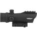 Valken RDA30 Red Dot Sight Black - High Performance Tactical Optic - Buy Online on GoSupps.com